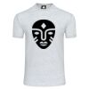 Plover T-Shirt Thumbnail