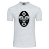 Plover T-Shirt Thumbnail