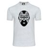 Plover T-Shirt Thumbnail
