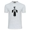 Plover T-Shirt Thumbnail
