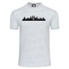 Plover T-Shirt Thumbnail