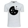 Plover T-Shirt Thumbnail