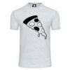 Plover T-Shirt Thumbnail