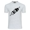 Plover T-Shirt Thumbnail