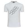 Plover T-Shirt Thumbnail