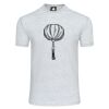 Plover T-Shirt Thumbnail