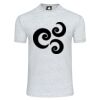 Plover T-Shirt Thumbnail