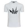 Plover T-Shirt Thumbnail