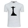 Plover T-Shirt Thumbnail