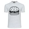Plover T-Shirt Thumbnail