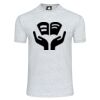 Plover T-Shirt Thumbnail