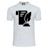 Plover T-Shirt Thumbnail