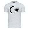 Plover T-Shirt Thumbnail
