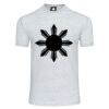 Plover T-Shirt Thumbnail