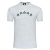 Plover T-Shirt Thumbnail