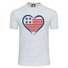 Plover T-Shirt Thumbnail