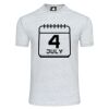 Plover T-Shirt Thumbnail