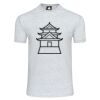 Plover T-Shirt Thumbnail