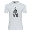 Plover T-Shirt Thumbnail