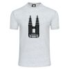 Plover T-Shirt Thumbnail