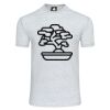 Plover T-Shirt Thumbnail