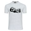 Plover T-Shirt Thumbnail