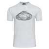 Plover T-Shirt Thumbnail