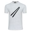 Plover T-Shirt Thumbnail