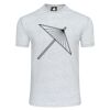 Plover T-Shirt Thumbnail