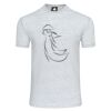 Plover T-Shirt Thumbnail