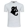 Plover T-Shirt Thumbnail