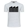 Plover T-Shirt Thumbnail