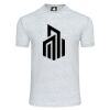 Plover T-Shirt Thumbnail