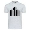 Plover T-Shirt Thumbnail