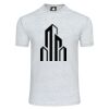 Plover T-Shirt Thumbnail