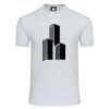 Plover T-Shirt Thumbnail