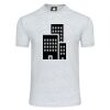 Plover T-Shirt Thumbnail