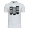 Plover T-Shirt Thumbnail