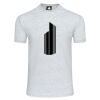 Plover T-Shirt Thumbnail