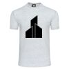 Plover T-Shirt Thumbnail