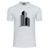 Plover T-Shirt Thumbnail