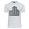 Plover T-Shirt Thumbnail
