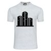 Plover T-Shirt Thumbnail