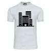 Plover T-Shirt Thumbnail