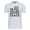 Plover T-Shirt Thumbnail