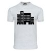 Plover T-Shirt Thumbnail