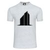 Plover T-Shirt Thumbnail