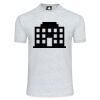 Plover T-Shirt Thumbnail