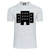 Plover T-Shirt Thumbnail