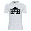 Plover T-Shirt Thumbnail